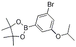 Cas Number: 1218790-34-1  Molecular Structure