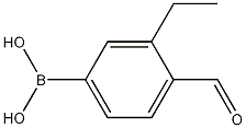 1218790-94-3