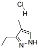 1218791-04-8