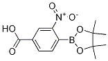 CAS No 1218791-11-7  Molecular Structure