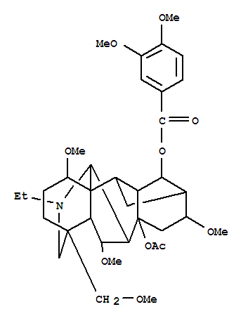 121880-21-5