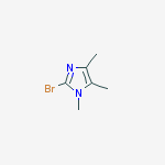 CAS No 1218910-27-0  Molecular Structure