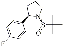 Cas Number: 1218989-47-9  Molecular Structure