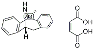 121917-57-5