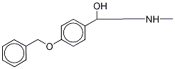 CAS No 1219216-73-5  Molecular Structure
