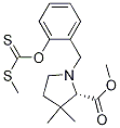 Cas Number: 1219237-13-4  Molecular Structure