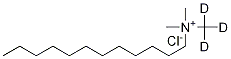 1219337-20-8