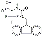 CAS No 1219349-78-6  Molecular Structure