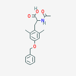 CAS No 1219382-08-7  Molecular Structure
