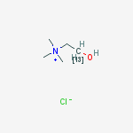 CAS No 1219388-71-2  Molecular Structure