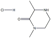 CAS No 1219425-22-5  Molecular Structure