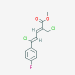 CAS No 1219452-45-5  Molecular Structure