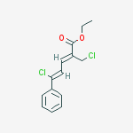 Cas Number: 1219452-46-6  Molecular Structure