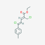 CAS No 1219452-48-8  Molecular Structure