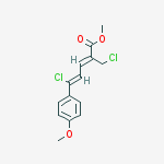 CAS No 1219452-50-2  Molecular Structure