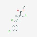 CAS No 1219452-52-4  Molecular Structure