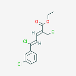 Cas Number: 1219452-52-4  Molecular Structure