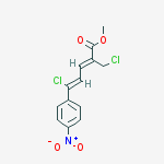 CAS No 1219452-53-5  Molecular Structure