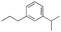 CAS No 121954-61-8  Molecular Structure