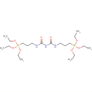 CAS No 121955-18-8  Molecular Structure