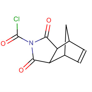 CAS No 121955-60-0  Molecular Structure