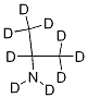 1219794-73-6