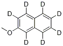 CAS No 1219795-25-1  Molecular Structure
