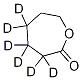 1219802-08-0
