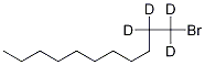 1219802-82-0