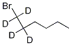 1219802-83-1