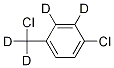 1219802-84-2
