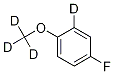 1219802-94-4