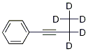 Cas Number: 1219803-38-9  Molecular Structure