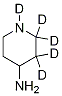 CAS No 1219803-60-7  Molecular Structure