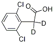 CAS No 1219803-63-0  Molecular Structure
