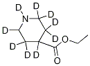 CAS No 1219803-75-4  Molecular Structure