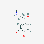 CAS No 1219803-77-6  Molecular Structure