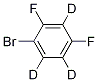 CAS No 1219803-87-8  Molecular Structure