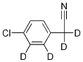 1219804-00-8