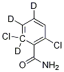 1219804-28-0