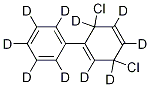 1219804-50-8