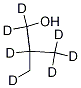 1219804-53-1