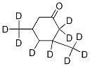 1219804-55-3
