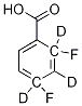 1219804-63-3
