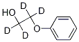 1219804-65-5