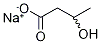 1219804-68-8
