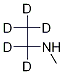 1219804-73-5