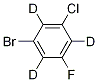 1219805-00-1