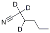 1219805-03-4