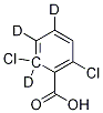 1219805-50-1